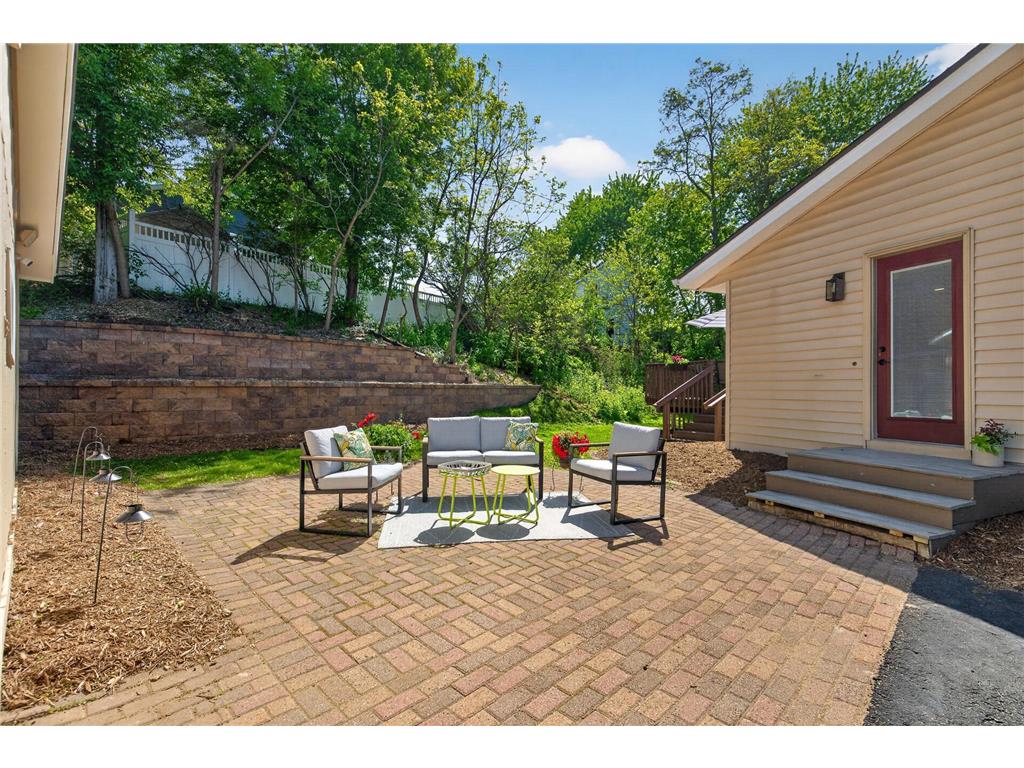 305 Trilane Circle Norwood Young America MN 55397 7078242 image25
