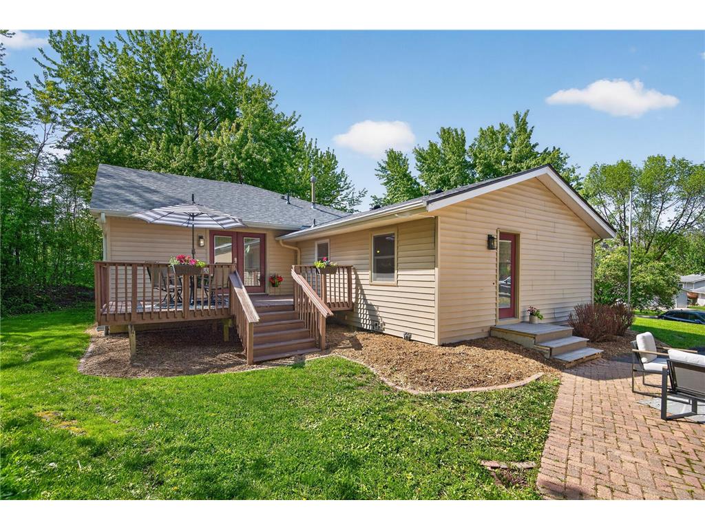 305 Trilane Circle Norwood Young America MN 55397 7078242 image26