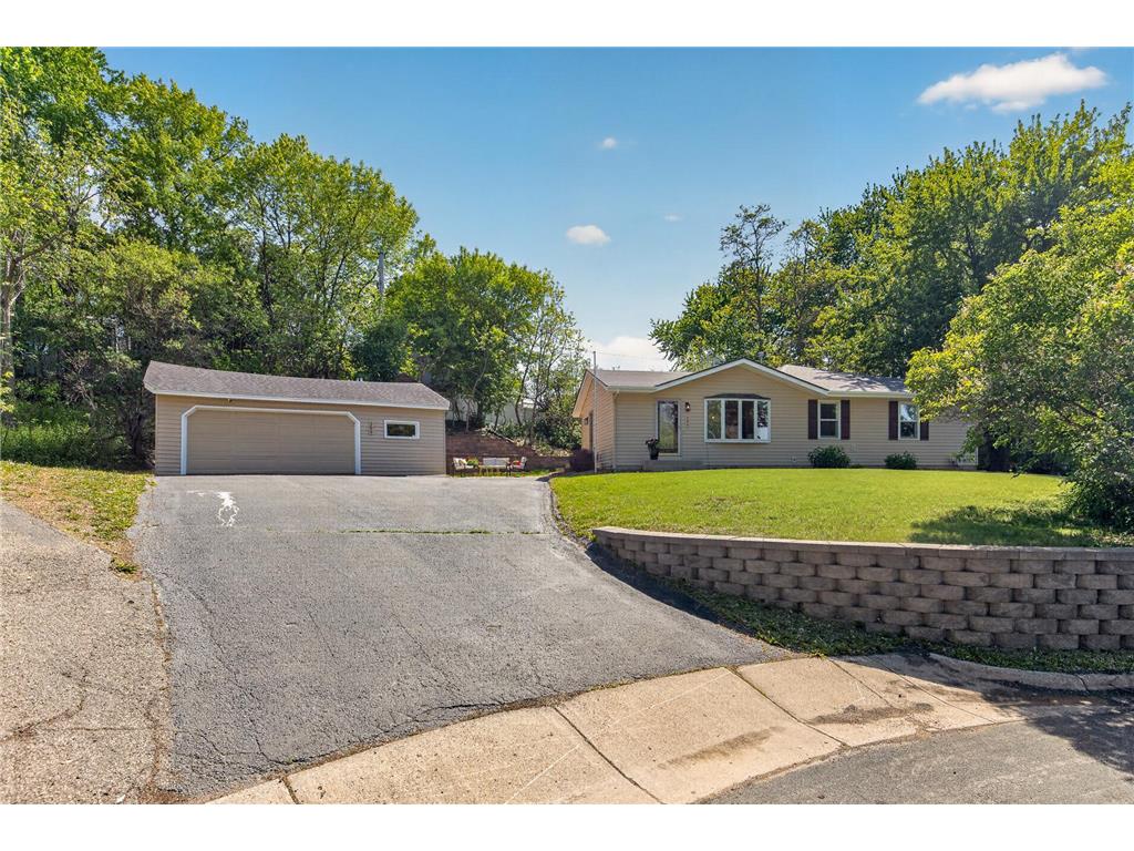 305 Trilane Circle Norwood Young America MN 55397 7078242 image29