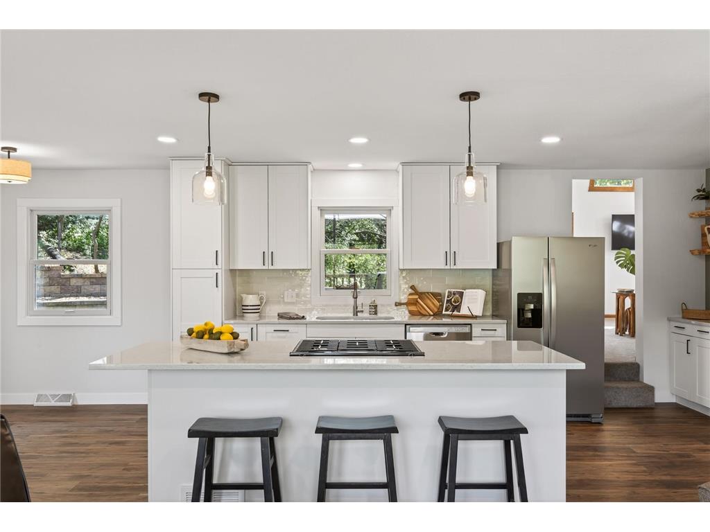 305 Trilane Circle Norwood Young America MN 55397 7078242 image3