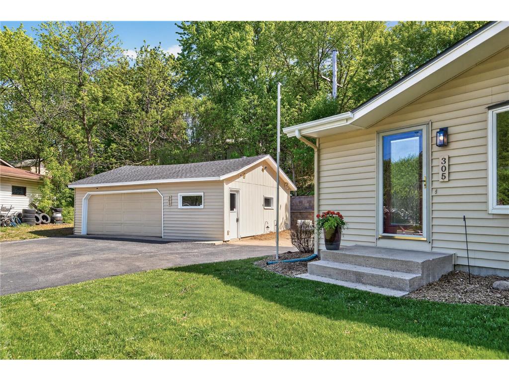 305 Trilane Circle Norwood Young America MN 55397 7078242 image30