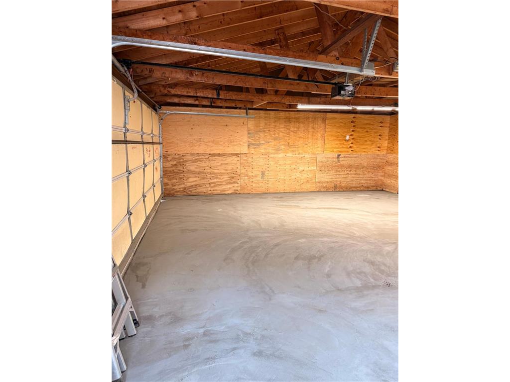 305 Trilane Circle Norwood Young America MN 55397 7078242 image32