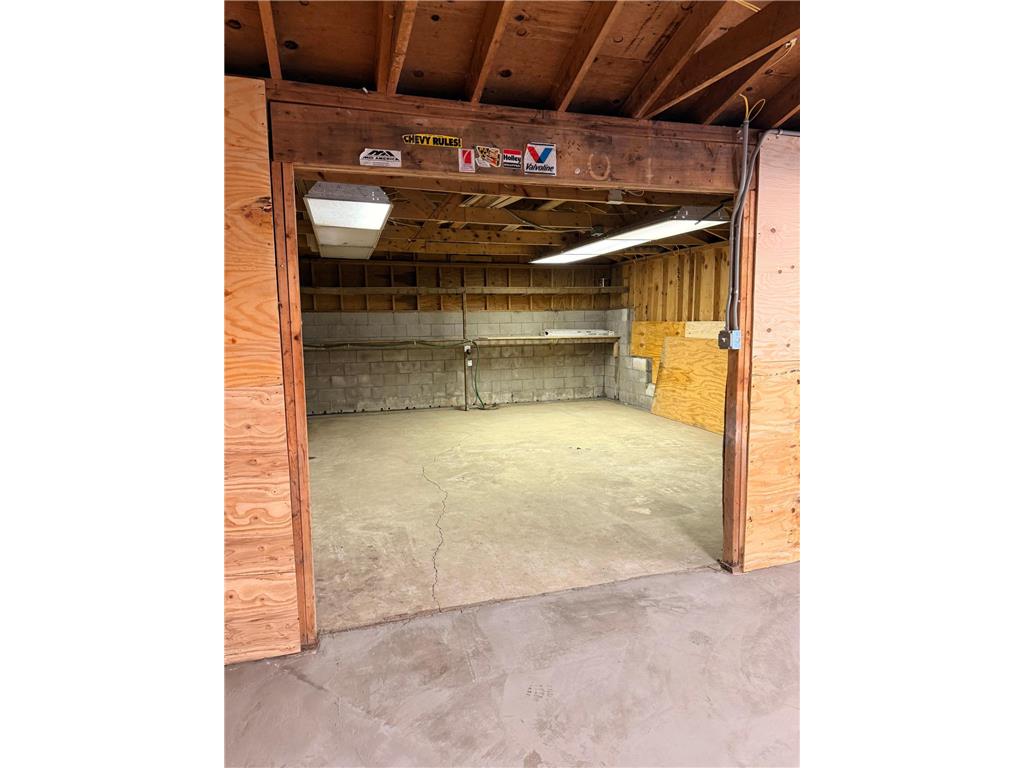 305 Trilane Circle Norwood Young America MN 55397 7078242 image33