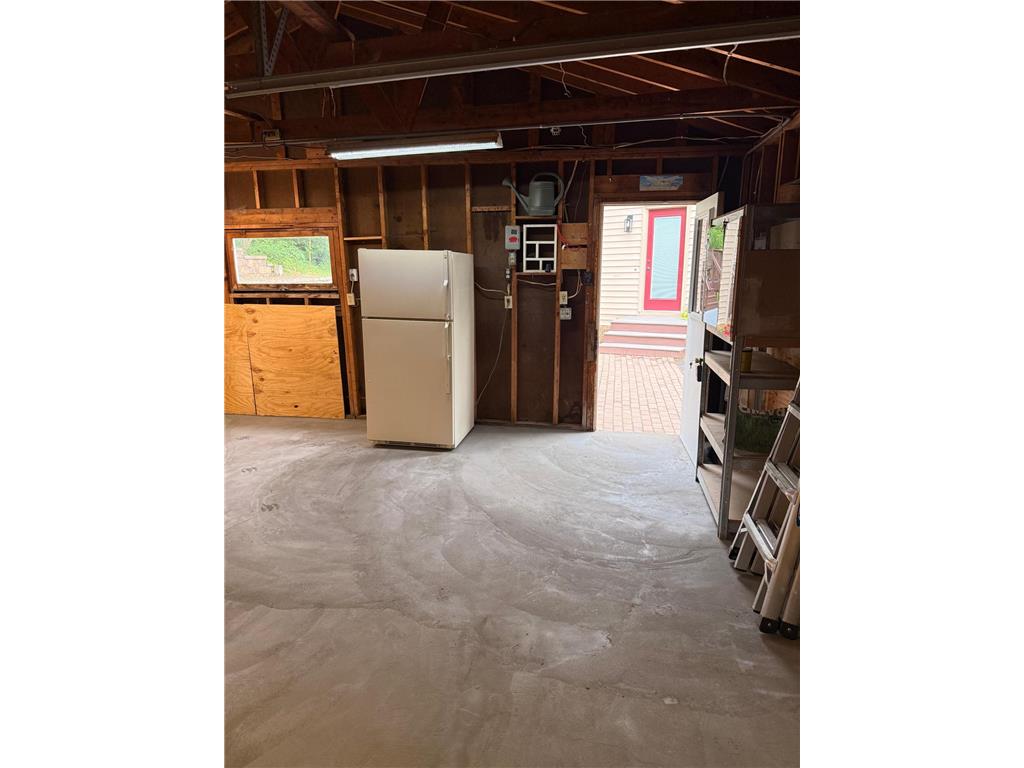 305 Trilane Circle Norwood Young America MN 55397 7078242 image34