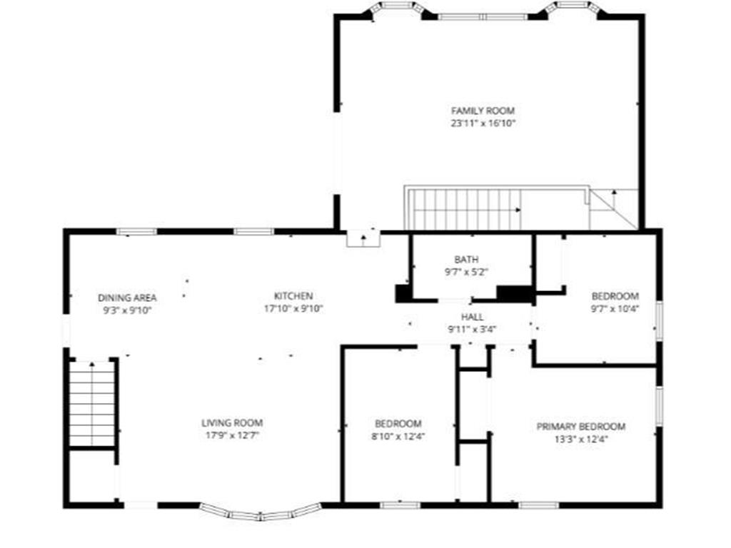 305 Trilane Circle Norwood Young America MN 55397 7078242 image35