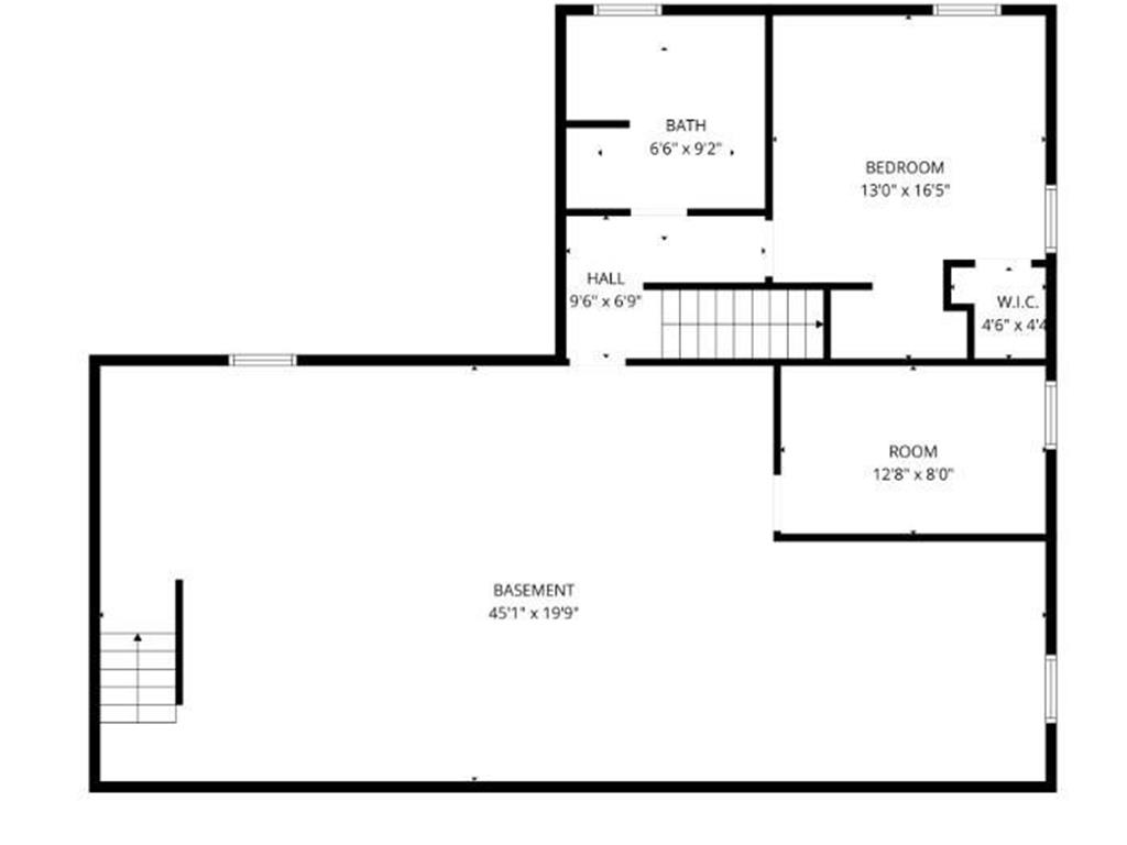 305 Trilane Circle Norwood Young America MN 55397 7078242 image36