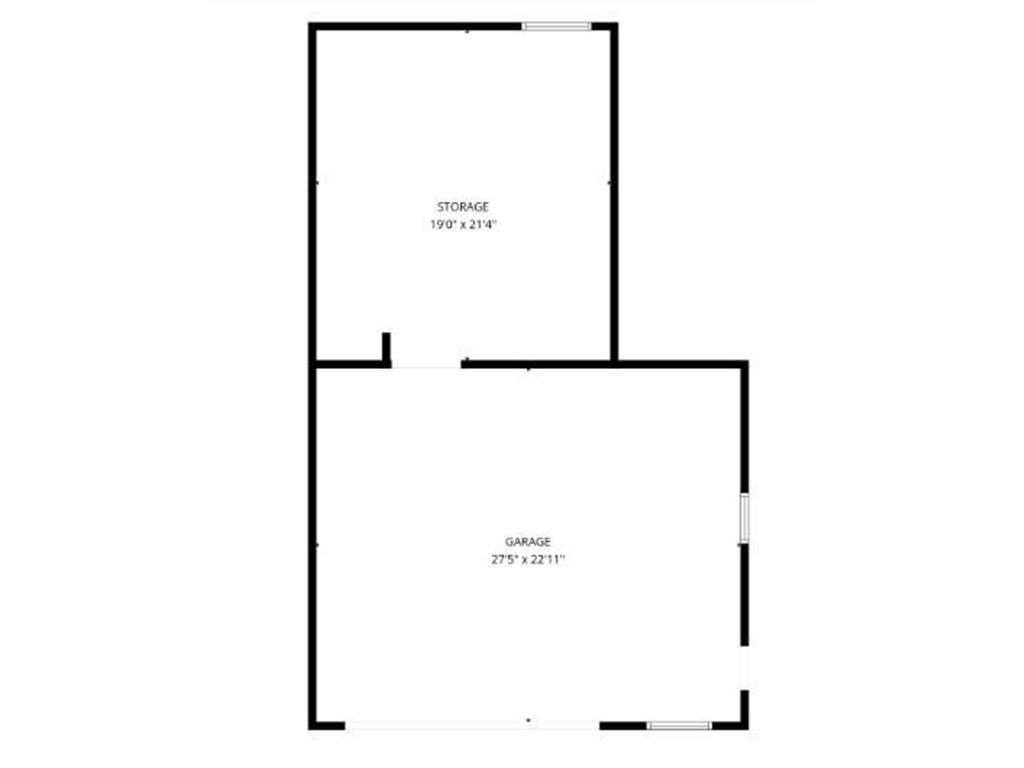 305 Trilane Circle Norwood Young America MN 55397 7078242 image37