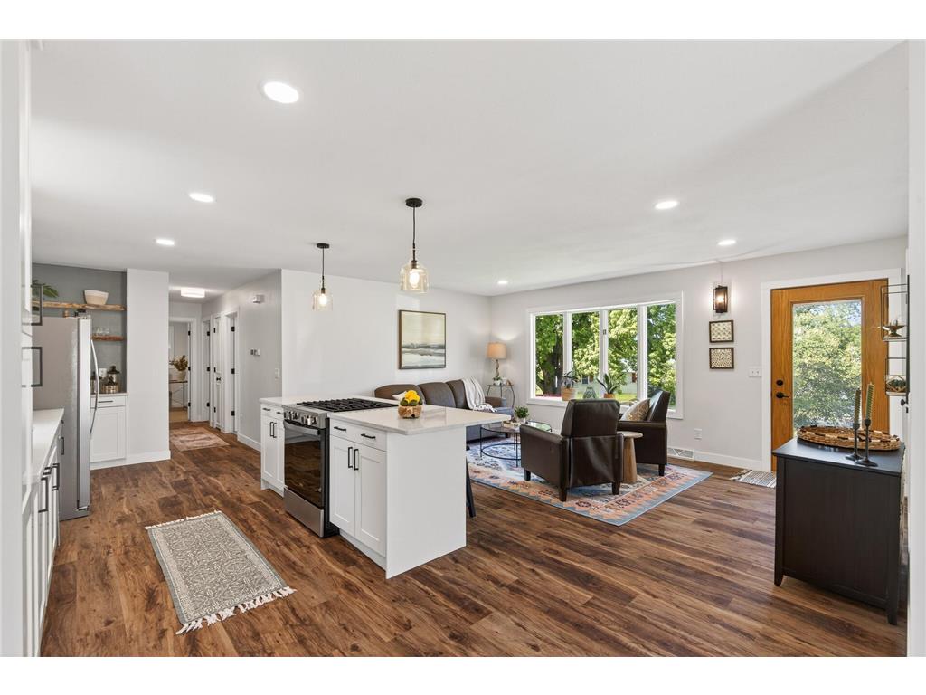 305 Trilane Circle Norwood Young America MN 55397 7078242 image4