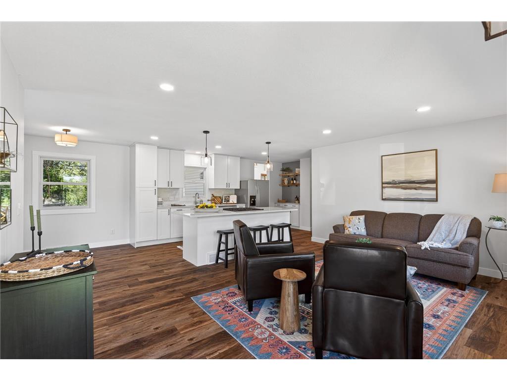 305 Trilane Circle Norwood Young America MN 55397 7078242 image5