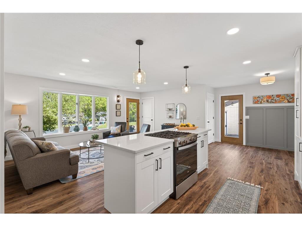 305 Trilane Circle Norwood Young America MN 55397 7078242 image6