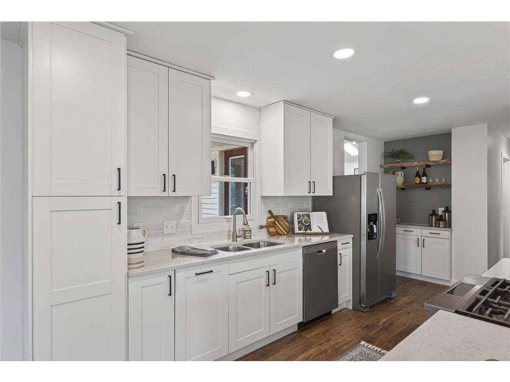305 Trilane Circle Norwood Young America MN 55397 7078242 image7