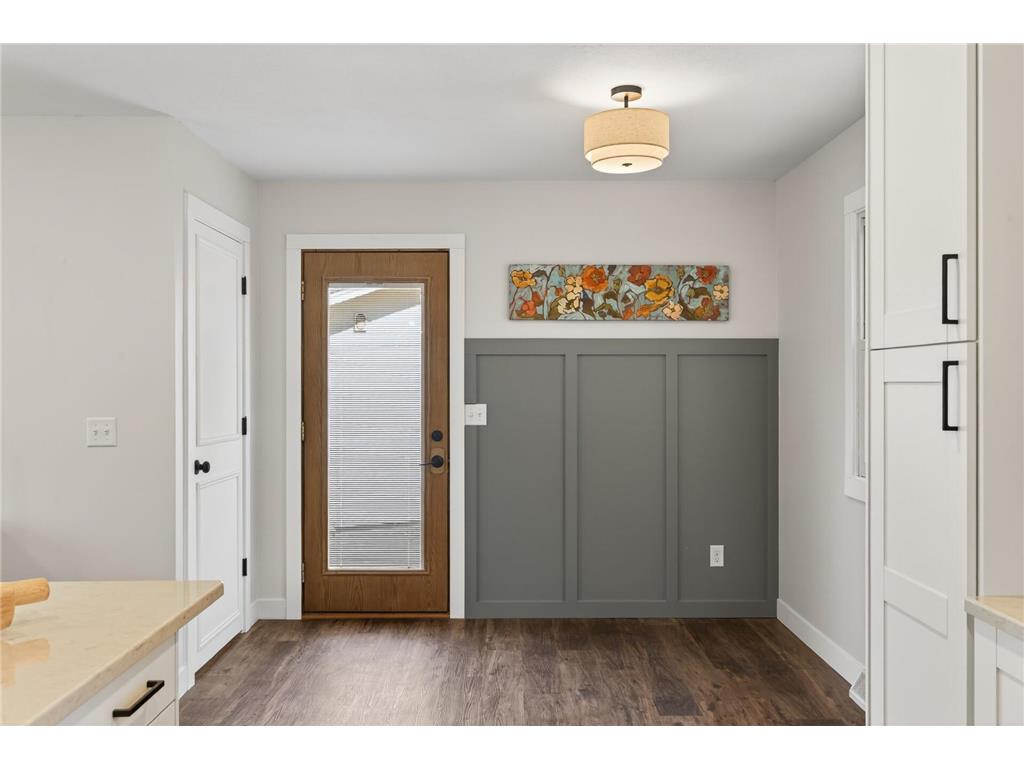 305 Trilane Circle Norwood Young America MN 55397 7078242 image8