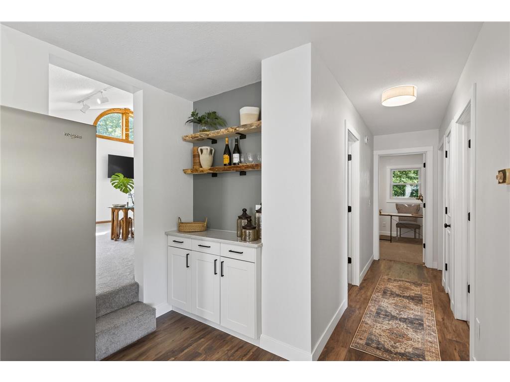 305 Trilane Circle Norwood Young America MN 55397 7078242 image9