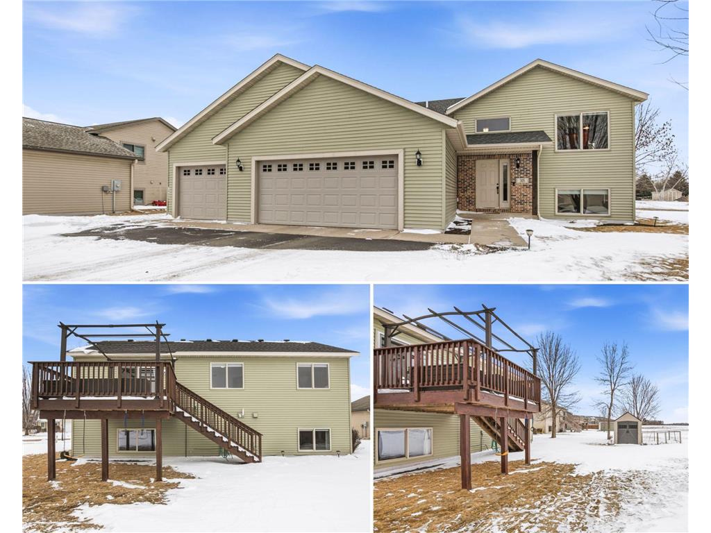 305 Victory Loop Sartell MN 56377 7035429 image1