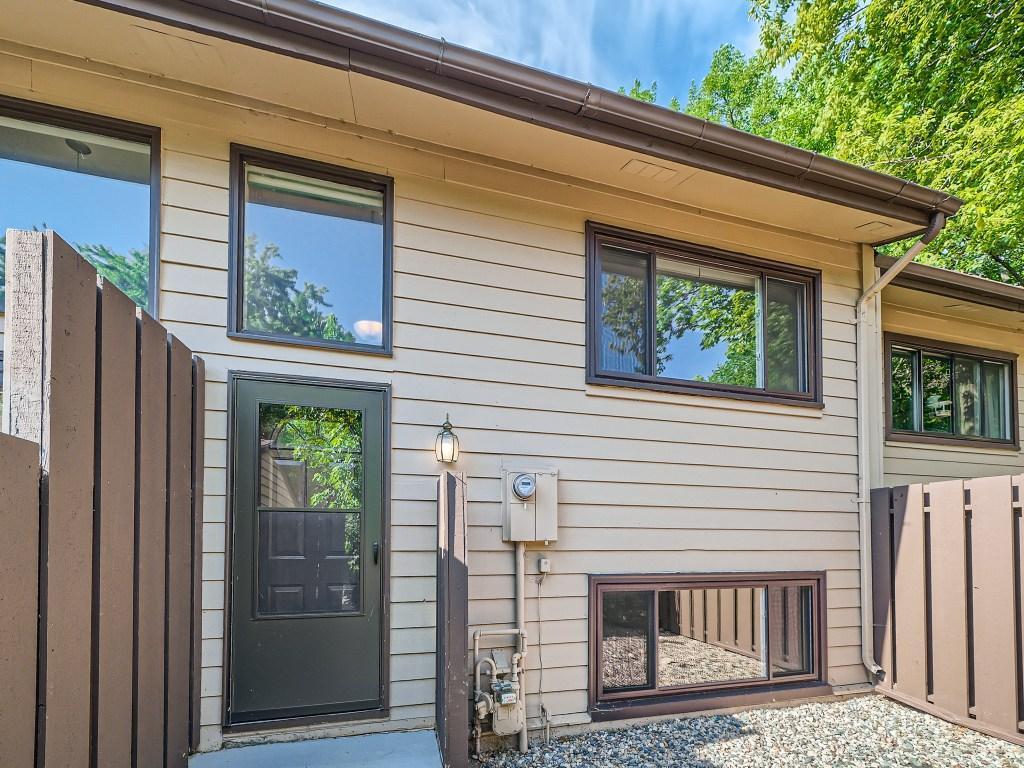 305 W Eagle Lake Drive Maple Grove MN 55369 - Eagle 6407072 image1