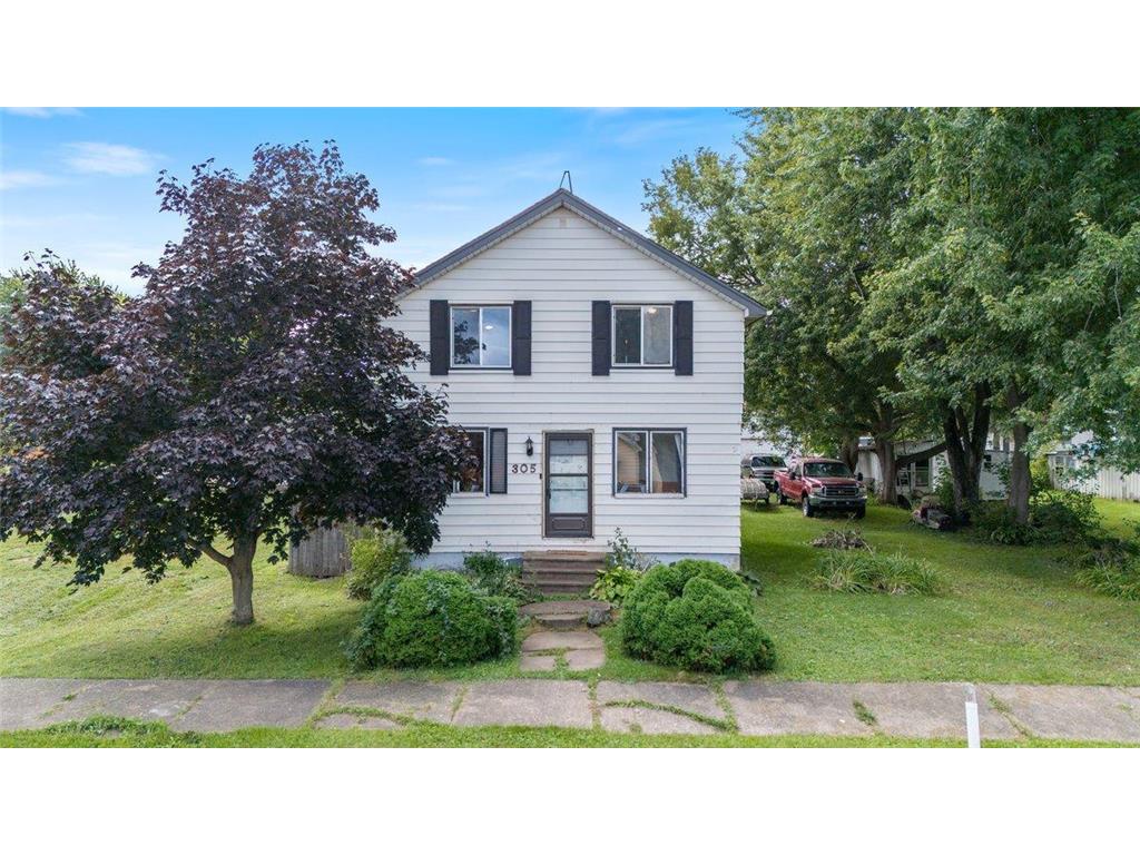 305 W Howard Avenue Keewatin MN 55753 6595850 image1