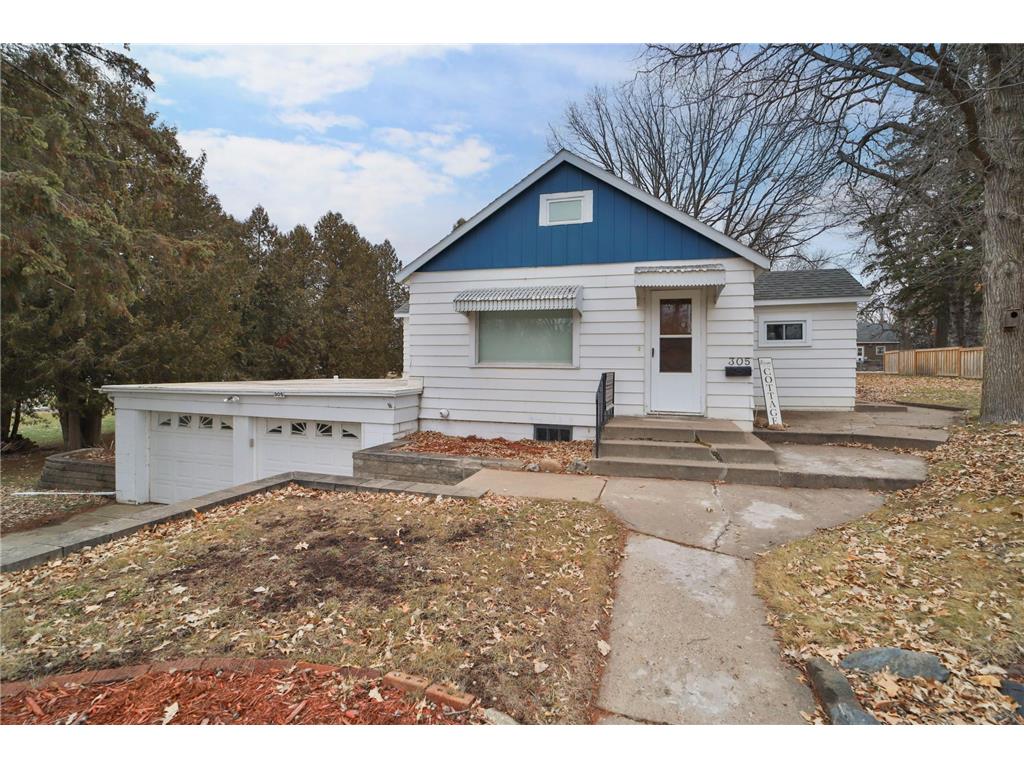 305 W Main Street Crosby MN 56441 6486476 image1