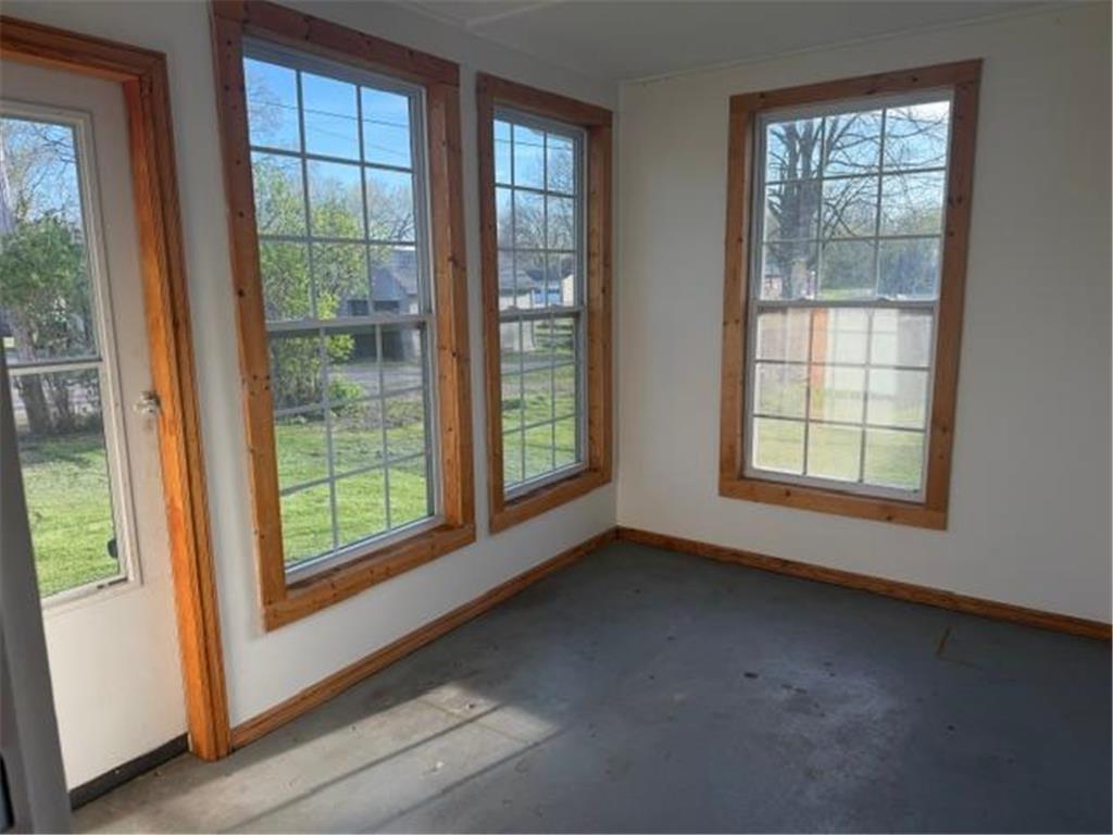 305 W Pacific Avenue Atwater MN 56209 7073321 image11