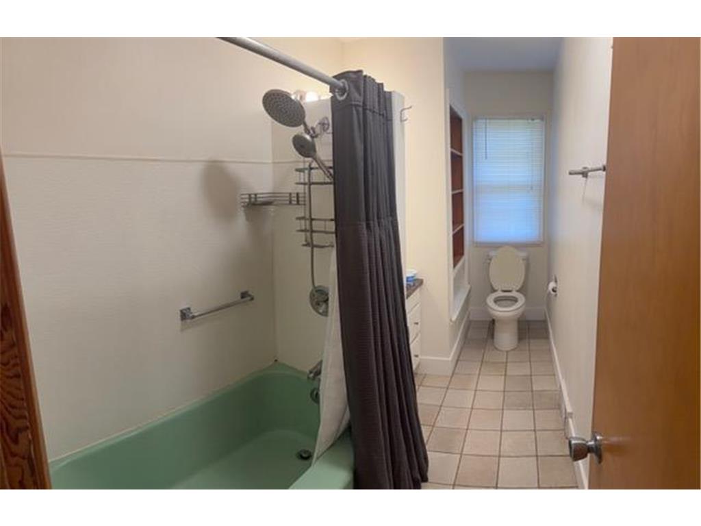 305 W Pacific Avenue Atwater MN 56209 7073321 image12