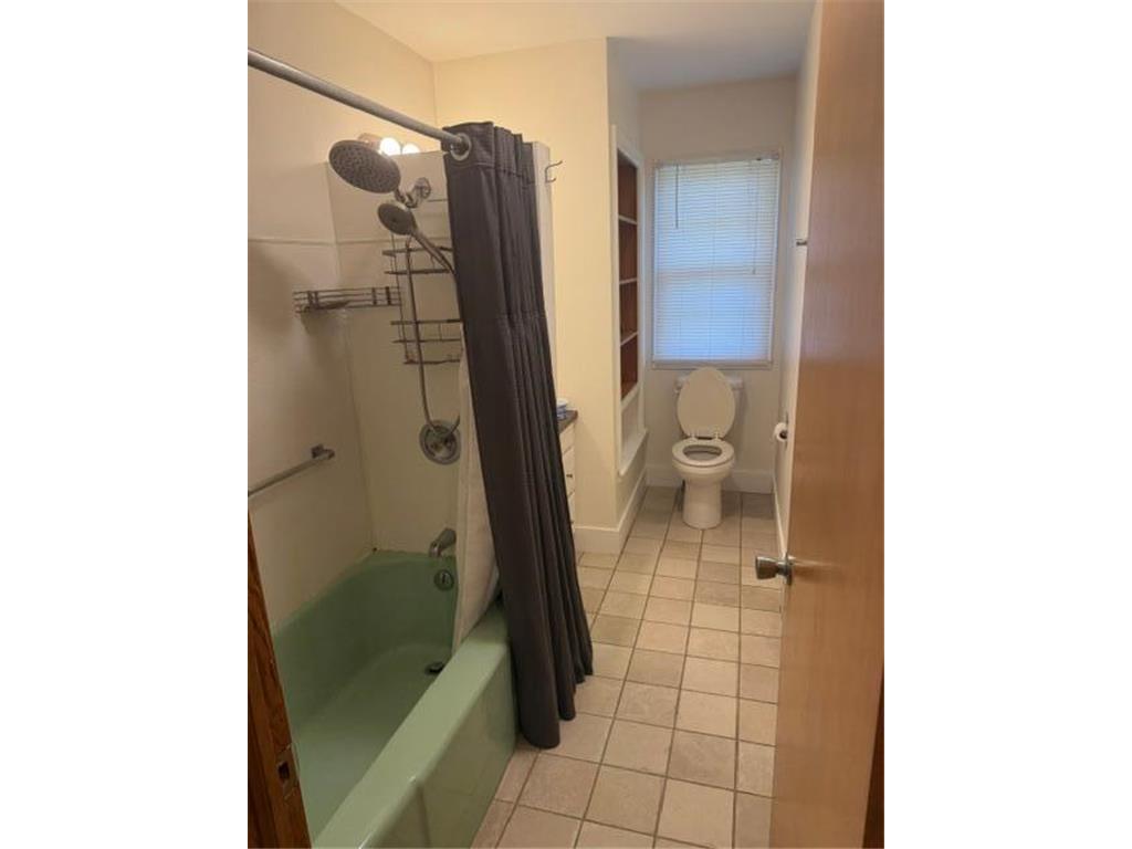 305 W Pacific Avenue Atwater MN 56209 7073321 image13
