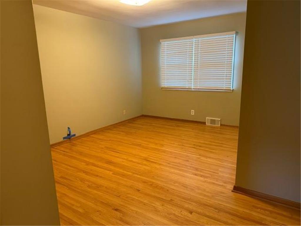 305 W Pacific Avenue Atwater MN 56209 7073321 image14