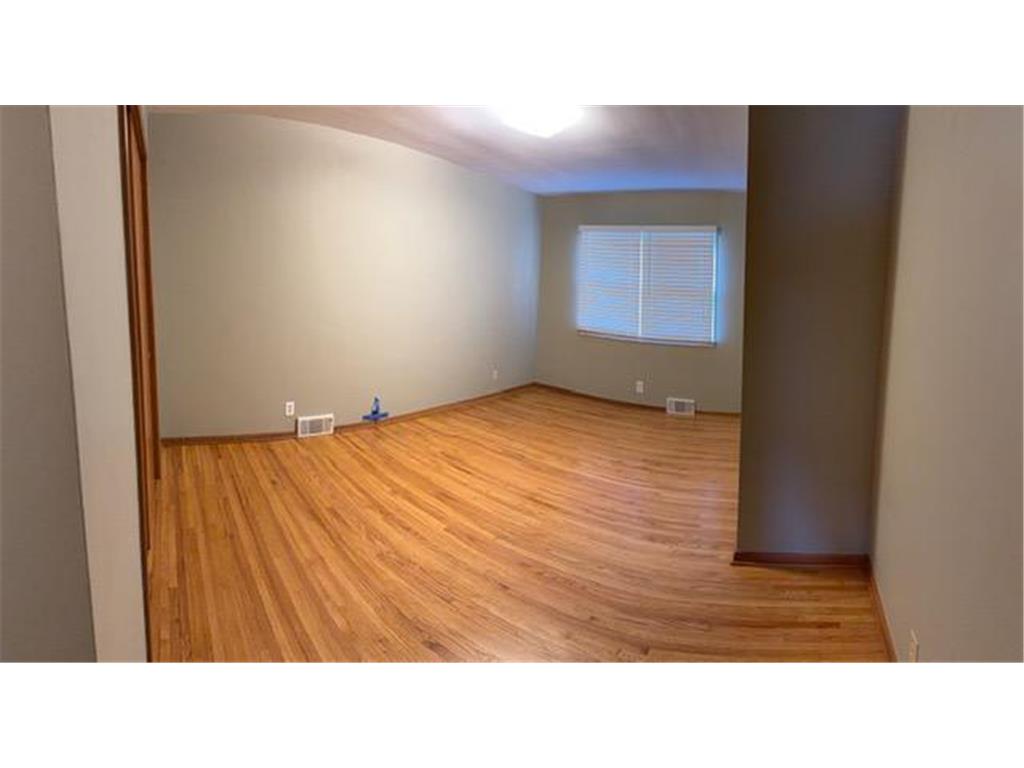 305 W Pacific Avenue Atwater MN 56209 7073321 image15