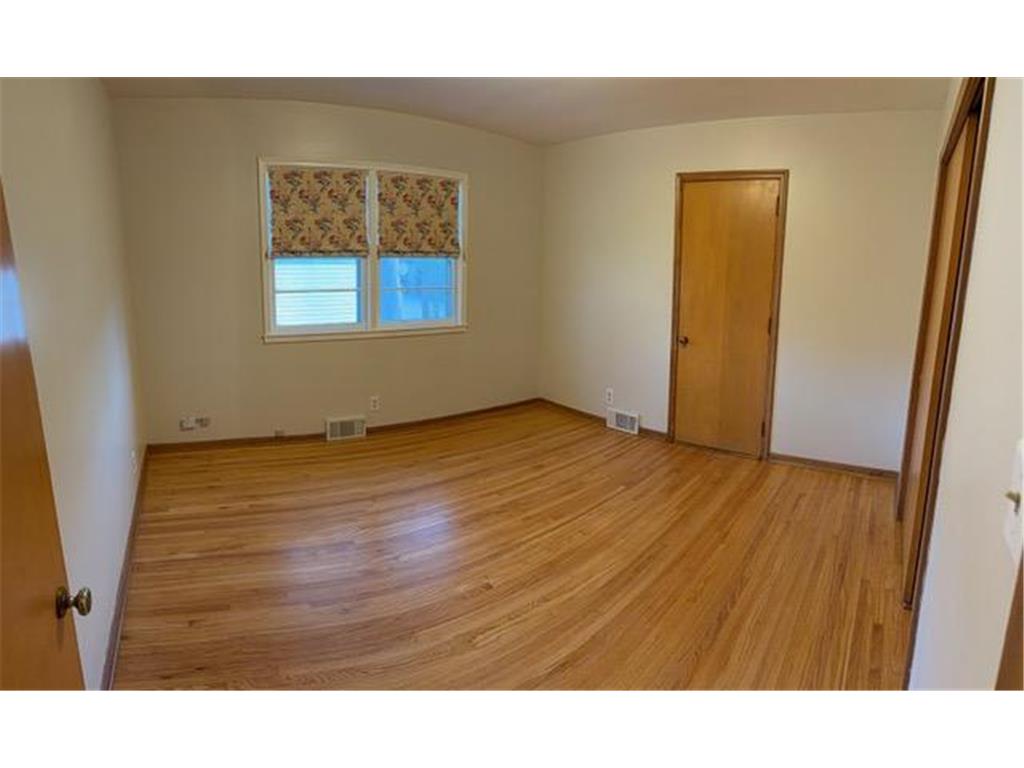 305 W Pacific Avenue Atwater MN 56209 7073321 image16