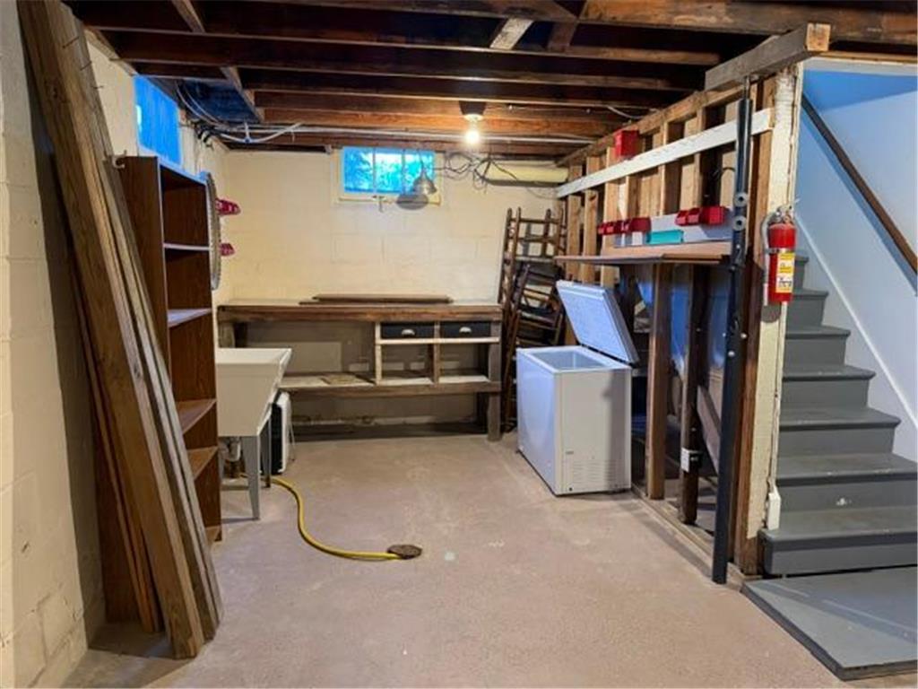 305 W Pacific Avenue Atwater MN 56209 7073321 image18