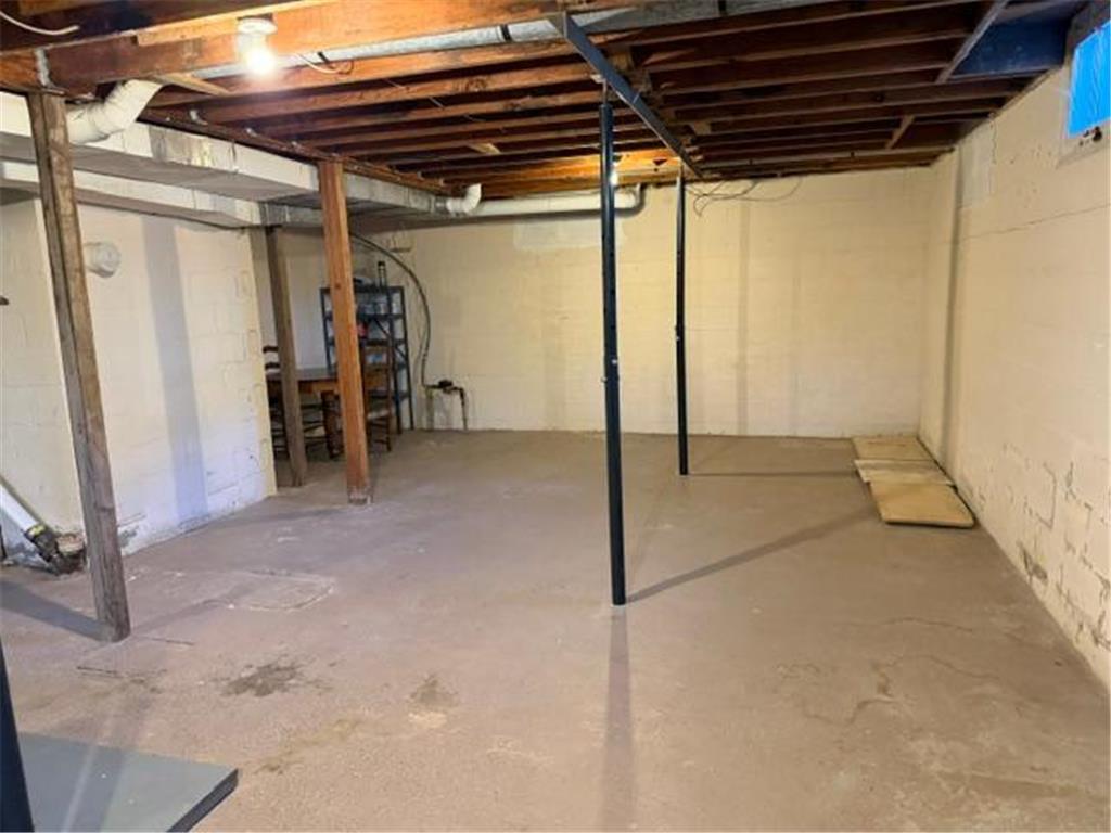 305 W Pacific Avenue Atwater MN 56209 7073321 image19