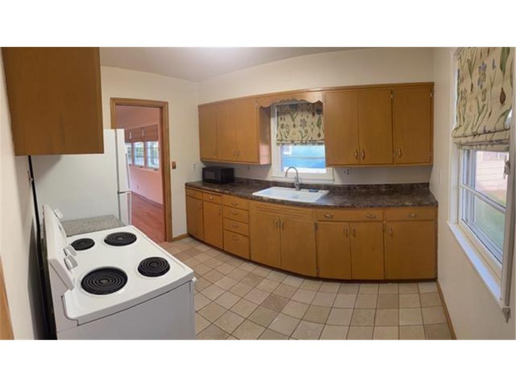 305 W Pacific Avenue Atwater MN 56209 7073321 image2