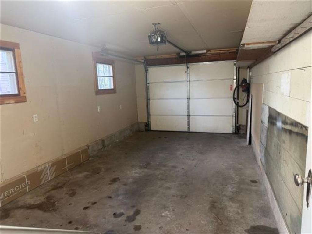 305 W Pacific Avenue Atwater MN 56209 7073321 image24