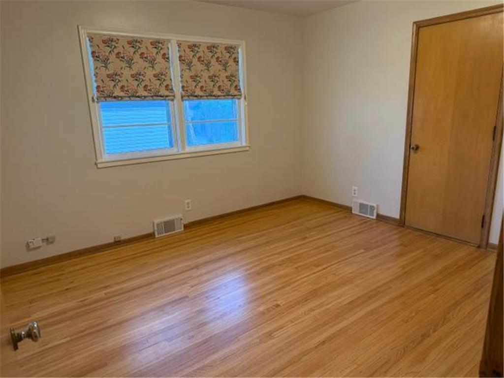 305 W Pacific Avenue Atwater MN 56209 7073321 image5