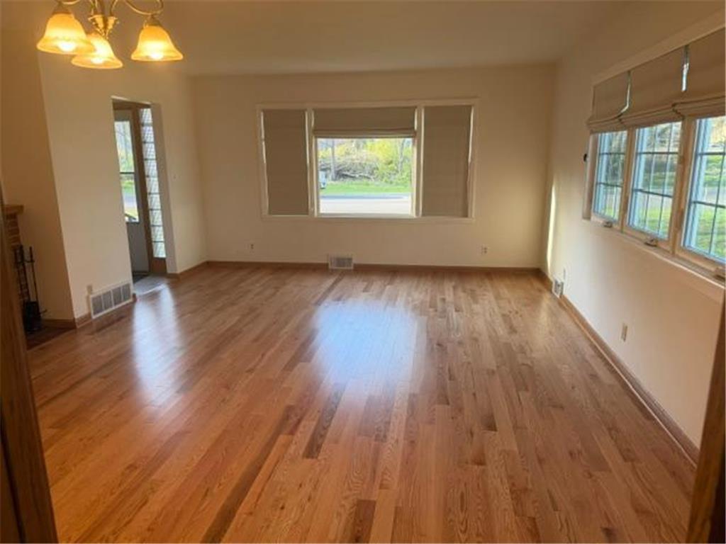 305 W Pacific Avenue Atwater MN 56209 7073321 image6