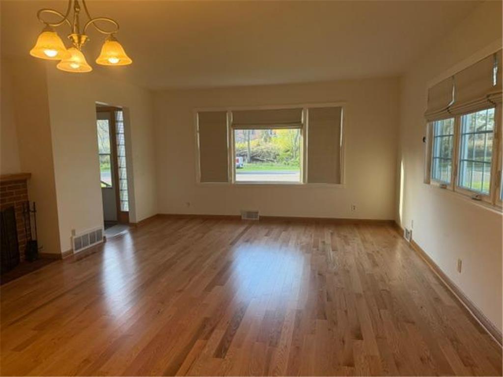 305 W Pacific Avenue Atwater MN 56209 7073321 image7