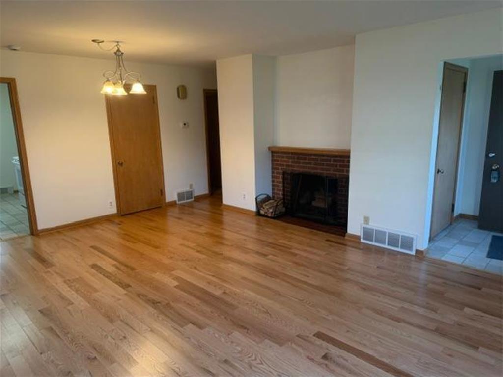 305 W Pacific Avenue Atwater MN 56209 7073321 image8