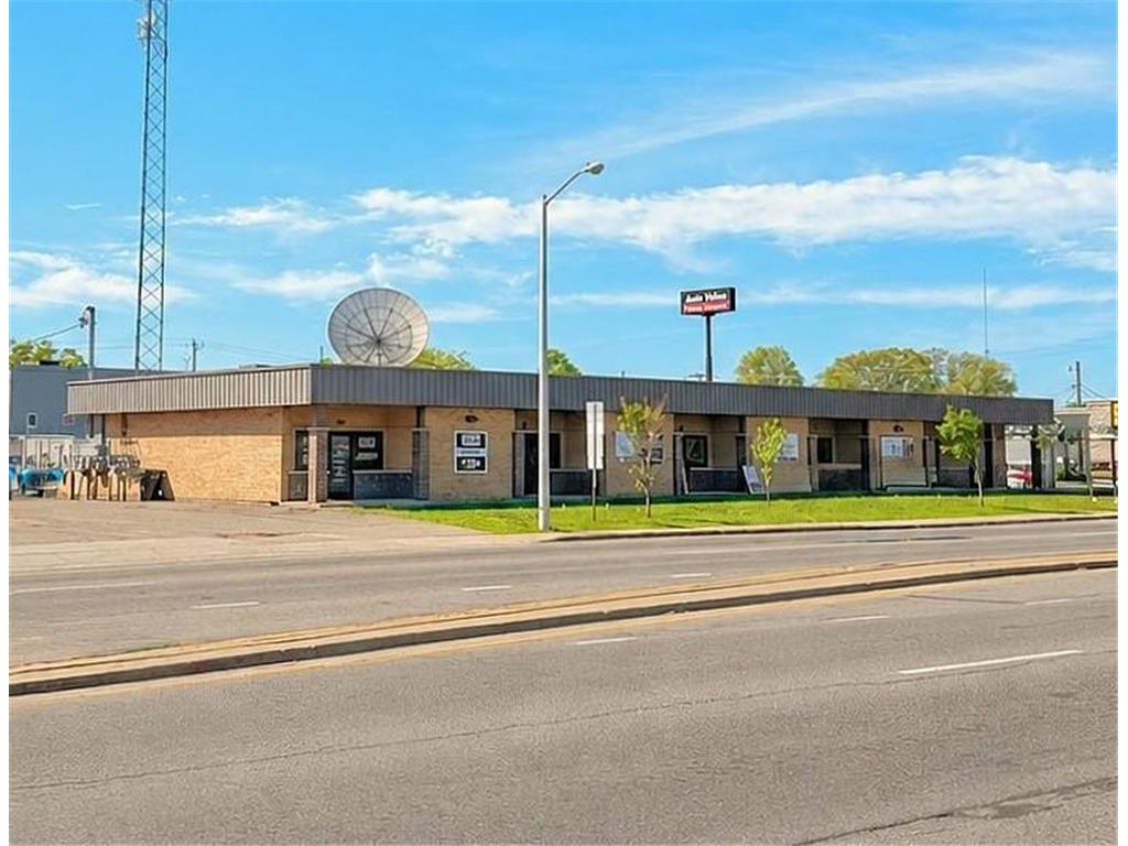 305 W Washington Street Brainerd MN 56401 7084571 image1