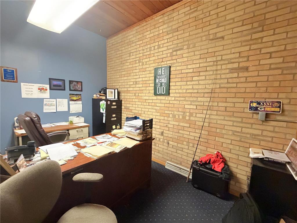 305 W Washington Street Brainerd MN 56401 7084571 image10