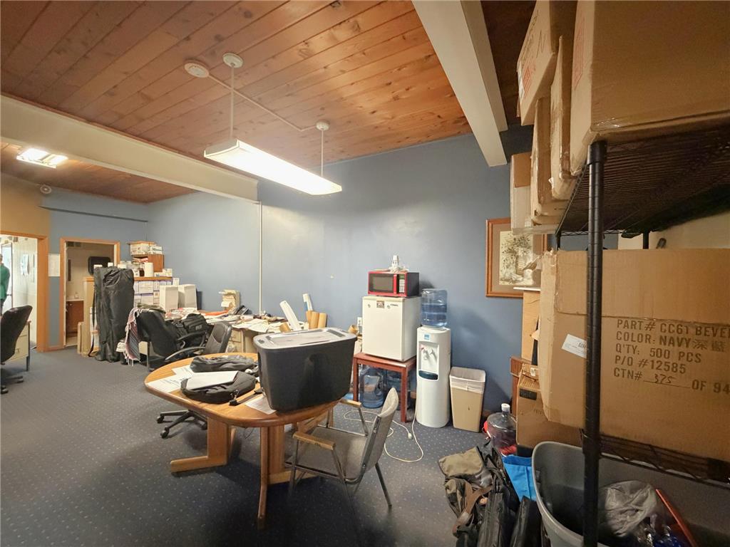 305 W Washington Street Brainerd MN 56401 7084571 image11