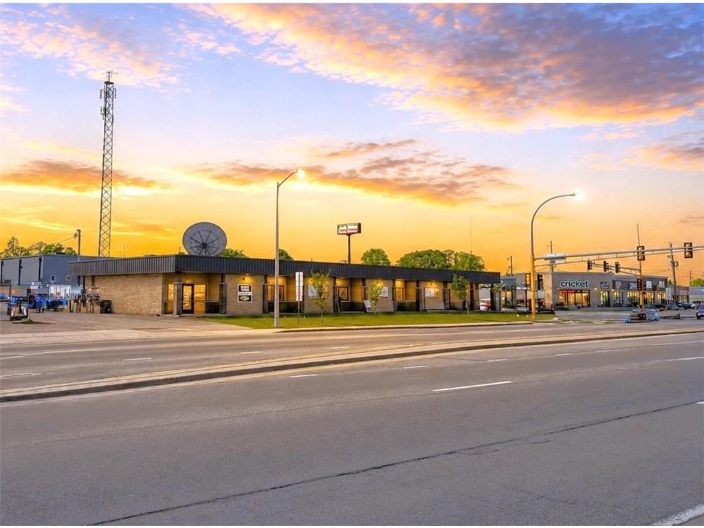 305 W Washington Street Brainerd MN 56401 7084571 image14