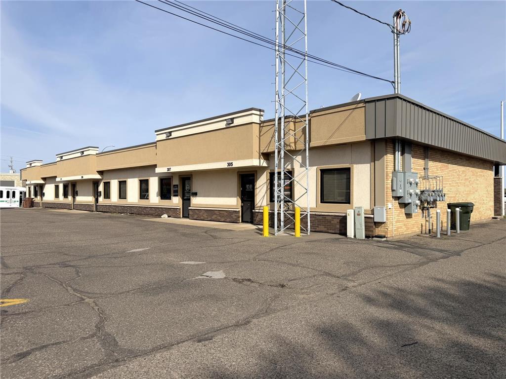 305 W Washington Street Brainerd MN 56401 7084571 image2