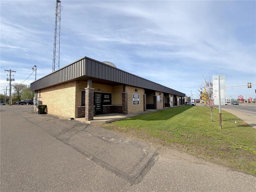 305 W Washington Street Brainerd MN 56401 7084571 image4