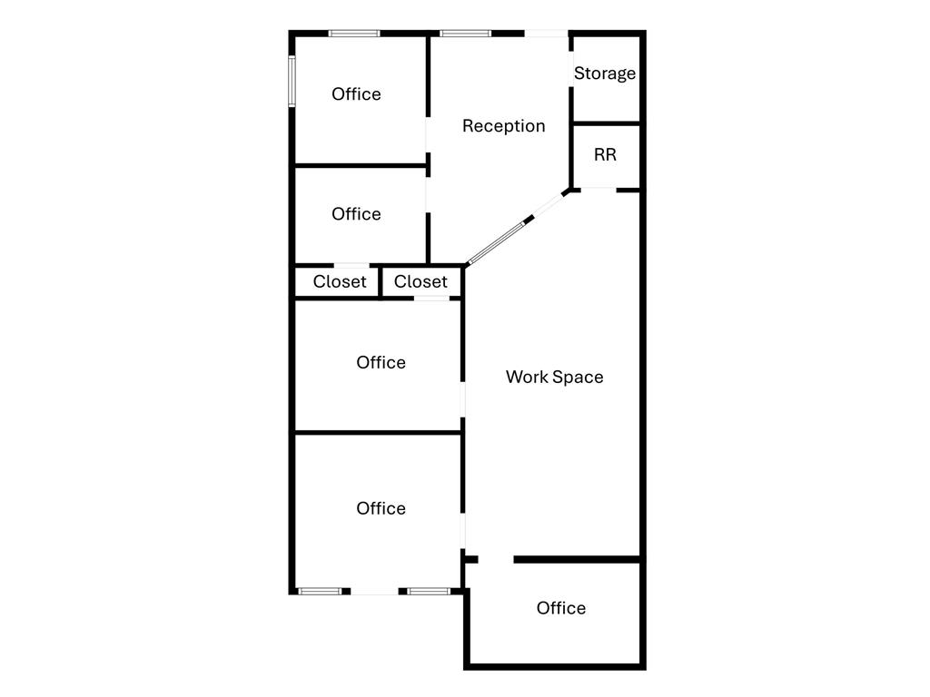 305 W Washington Street Brainerd MN 56401 7084571 image6