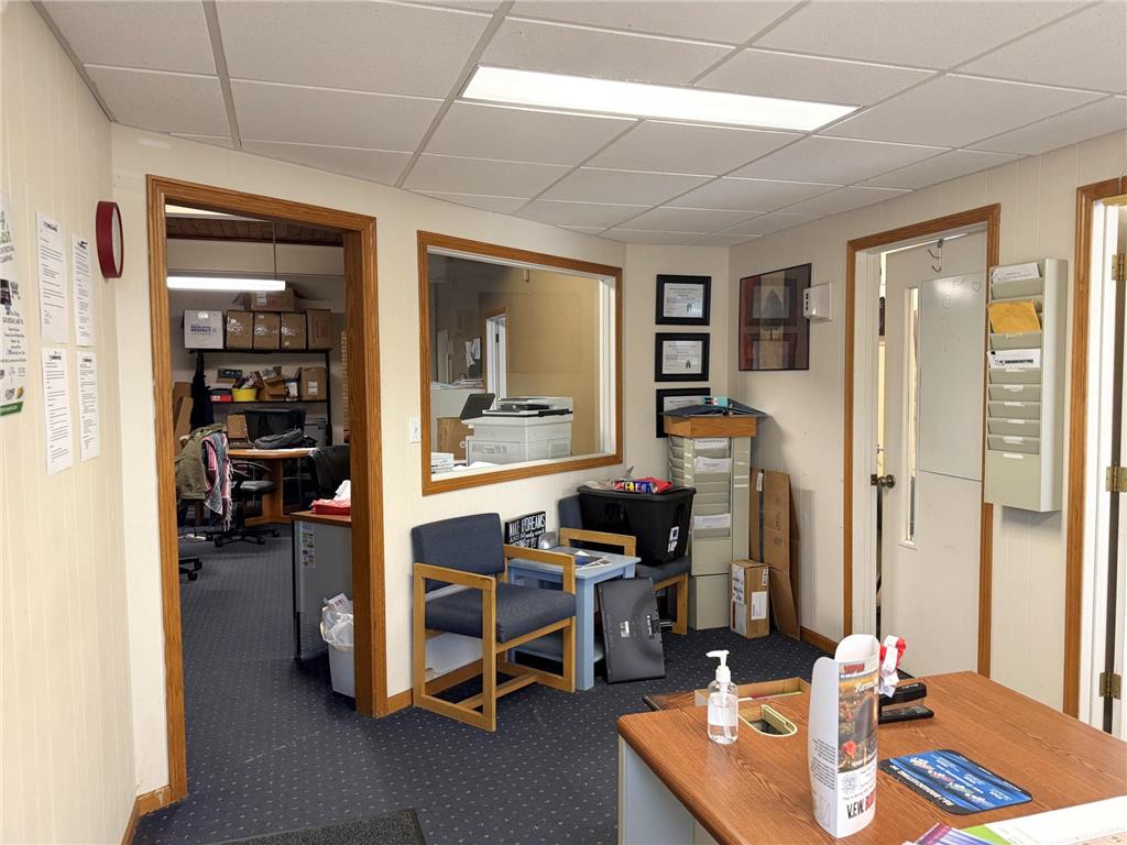 305 W Washington Street Brainerd MN 56401 7084571 image7