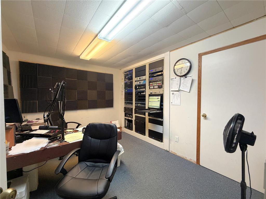 305 W Washington Street Brainerd MN 56401 7084571 image9
