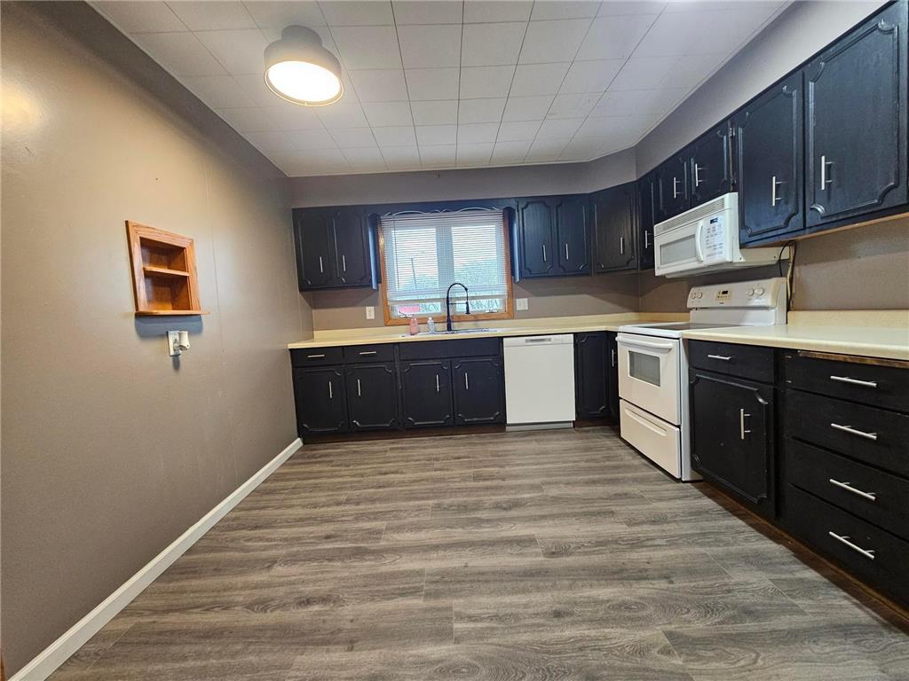 305 Water Avenue S Saint Hilaire MN 56754 - Red Lake River 7077188 image10