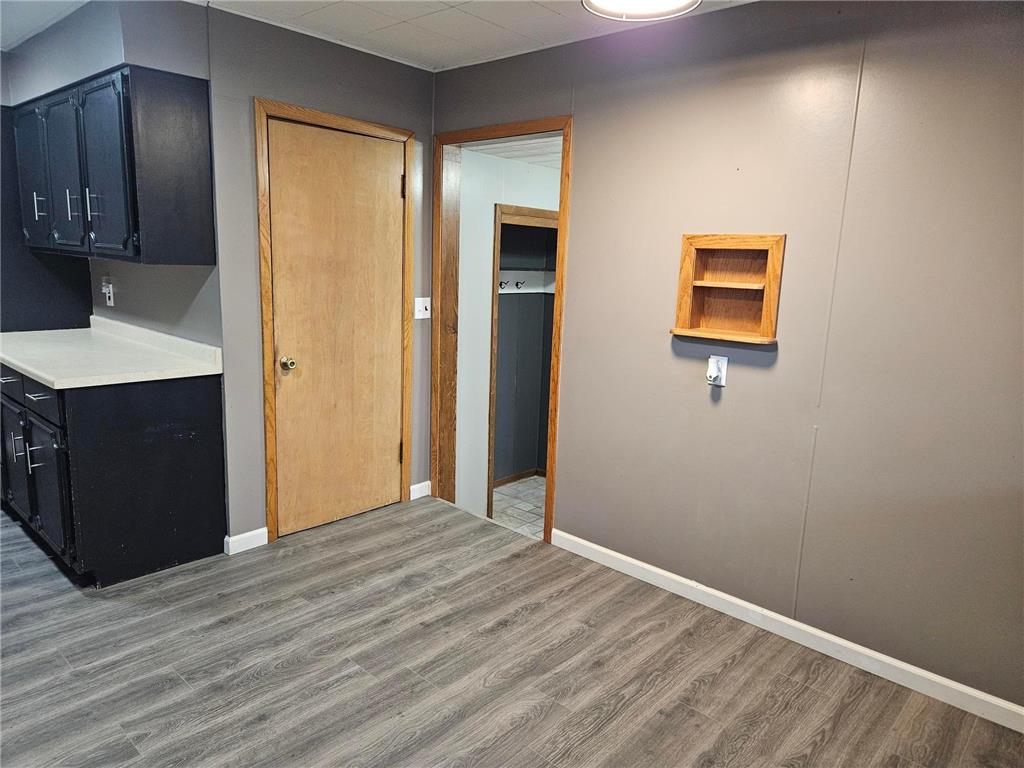 305 Water Avenue S Saint Hilaire MN 56754 - Red Lake River 7077188 image11