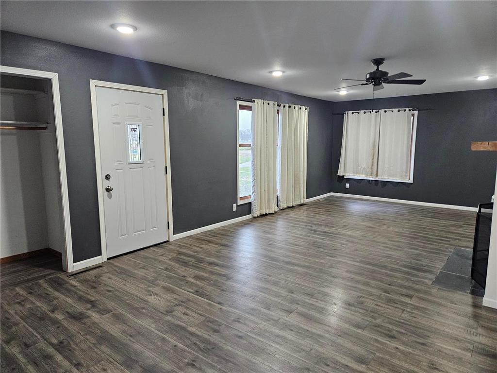 305 Water Avenue S Saint Hilaire MN 56754 - Red Lake River 7077188 image14