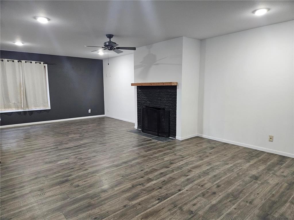 305 Water Avenue S Saint Hilaire MN 56754 - Red Lake River 7077188 image15