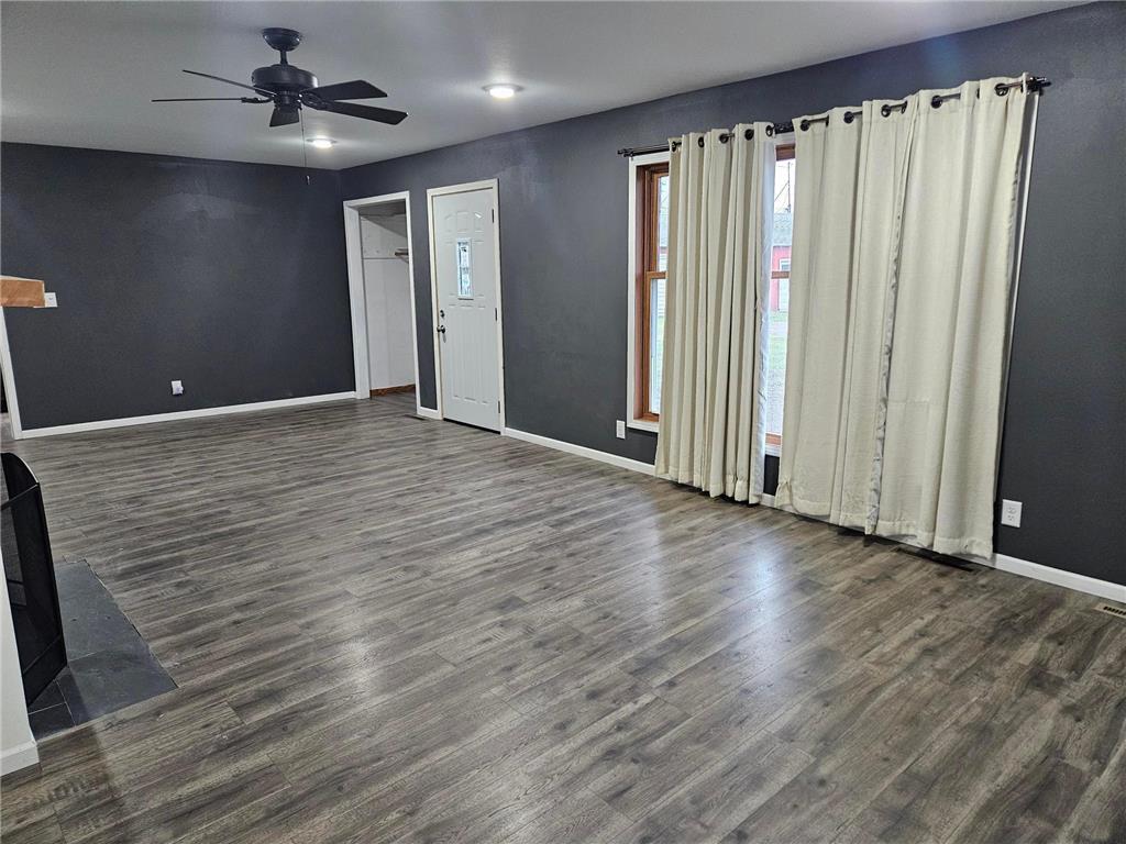 305 Water Avenue S Saint Hilaire MN 56754 - Red Lake River 7077188 image16