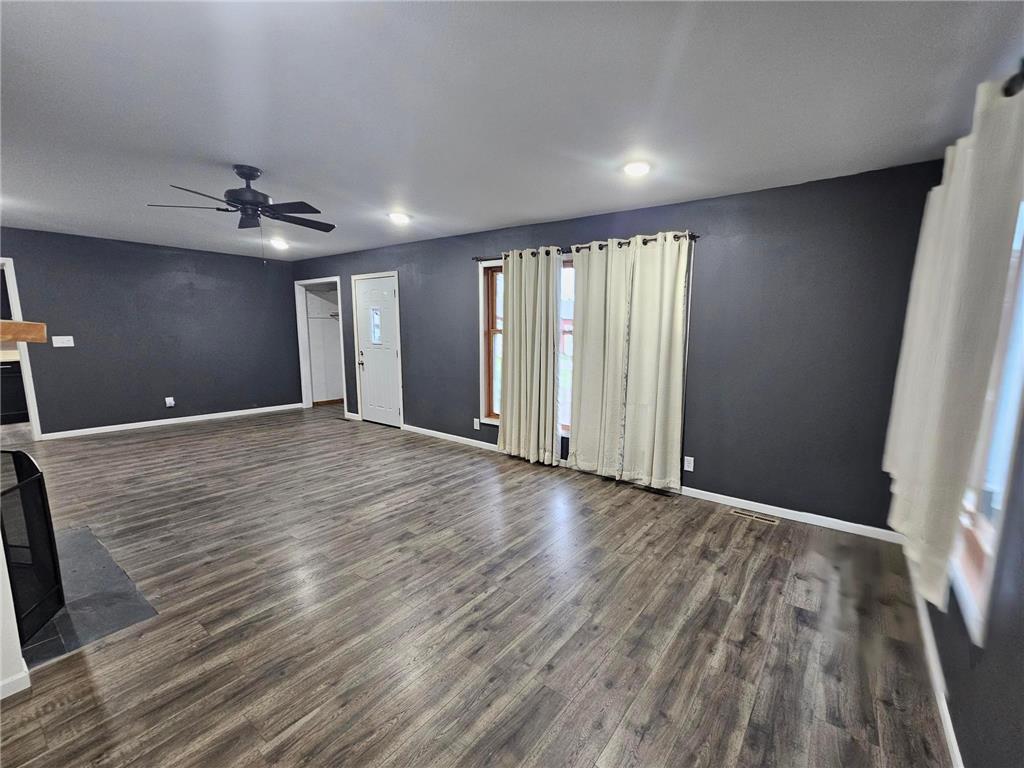 305 Water Avenue S Saint Hilaire MN 56754 - Red Lake River 7077188 image17